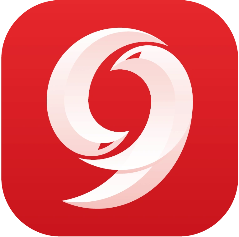 Download trending Android apps and games safely from 9appsapk.in – your trusted APK source