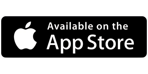 Download trending Android apps and games safely from 9appsapk.in – your trusted APK source