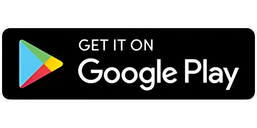 Download trending Android apps and games safely from 9appsapk.in – your trusted APK source