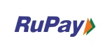 Download trending Android apps and games safely from 9appsapk.in – your trusted APK source