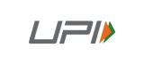 Download trending Android apps and games safely from 9appsapk.in – your trusted APK source