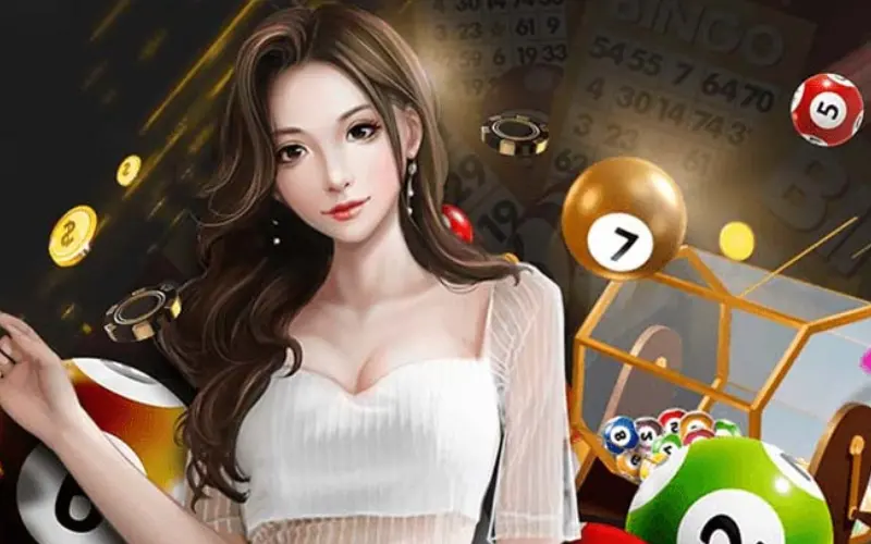 live casino