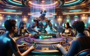 online casino free cash bonus