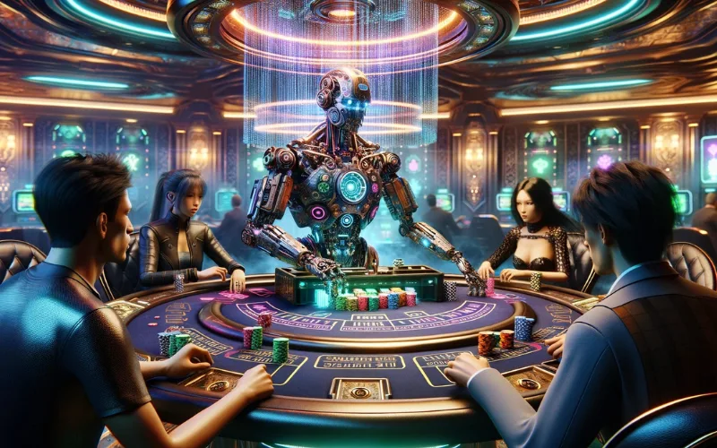 online casino free cash bonus