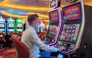 Best Online Casino in India