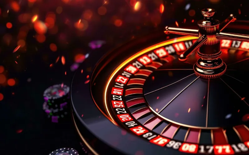 free online casino