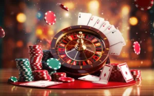 free online casino