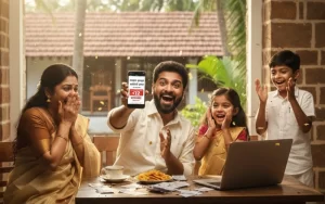kerala bumper lottery result at 9apps featured image