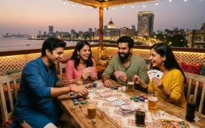 indian poker​​ at 9Apps APK featured image