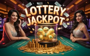 12 tarike lottery sambad at 9app apk featured image