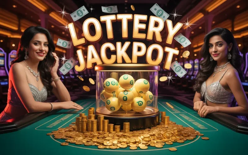 12 tarike lottery sambad at 9app apk featured image