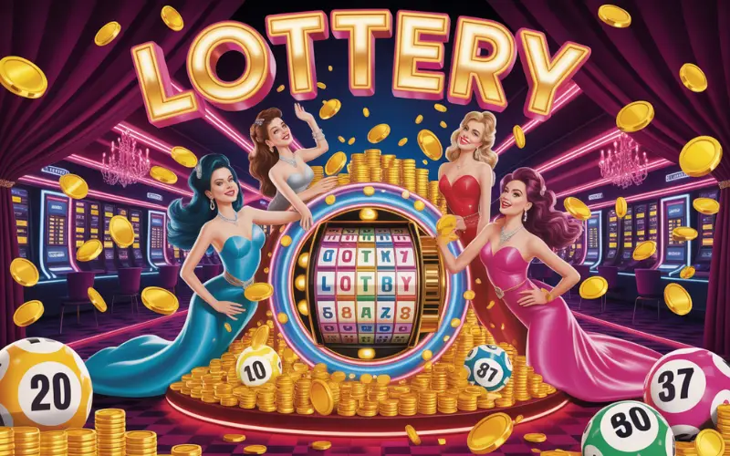 mn lottery at 9apps apk body image
