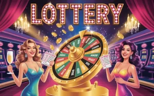mn lottery at 9apps apk featured image