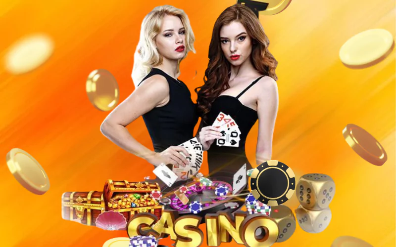 kalyan lottery at 9Apps APK Download body image